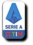 new_Logo_Serie_A2.png